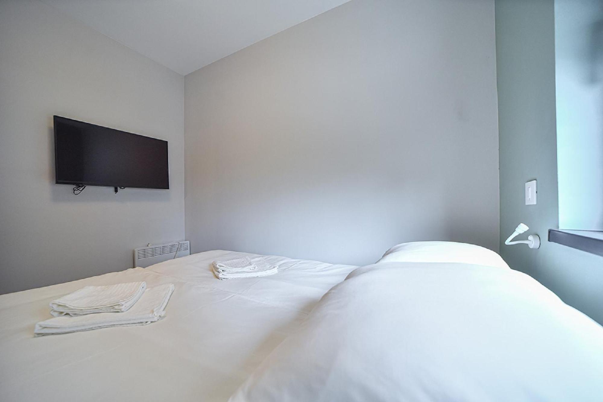 Aparthotel Beli Bor Zlatibor Extérieur photo
